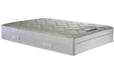 Sealy Siesta 2000 Pocket Double Mattress Sealy Siesta 2000 Pocket Double Mattress